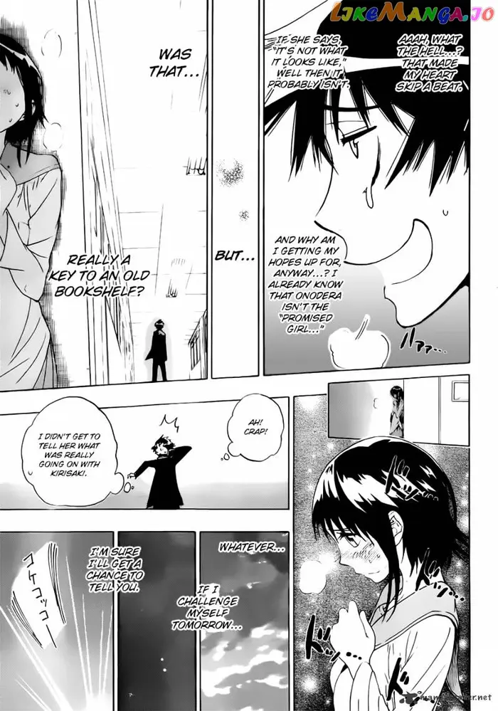 Nisekoi Chapter 6 image 04_optimized